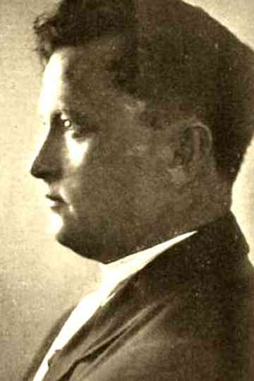 For the Queens Honor Poster