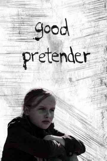 Good Pretender Poster