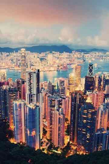 Sophia  Han  Robots Poster