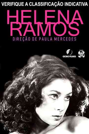 Helena Ramos Poster