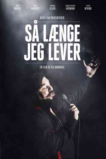 The Way to Mandalay Poster