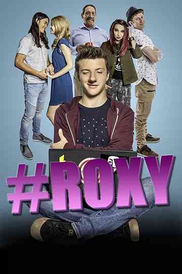 Roxy