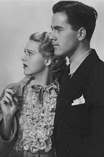 The First Baby Poster