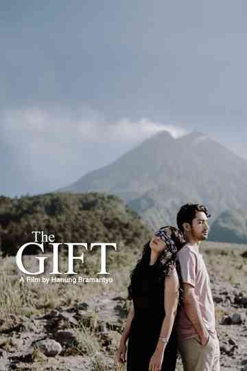 The Gift Poster