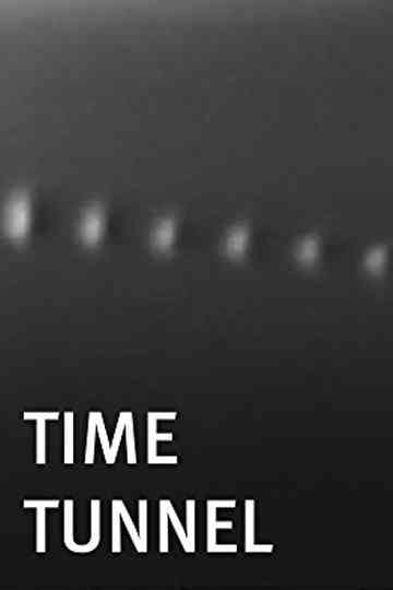Time Tunnel Poster
