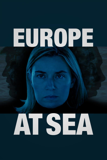 Europe at Sea