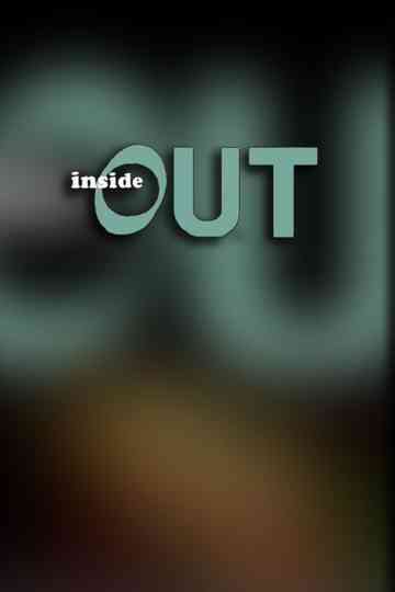 Inside/Out Poster