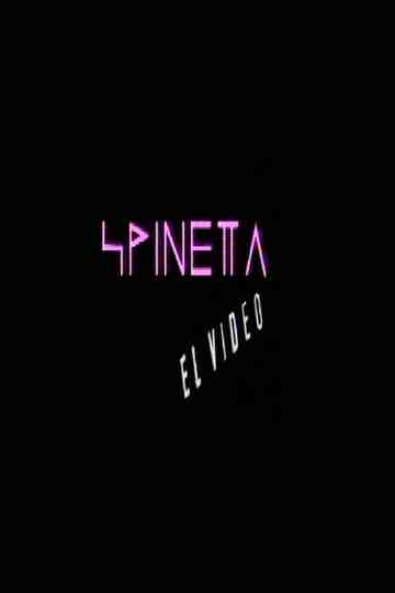Spinetta the video