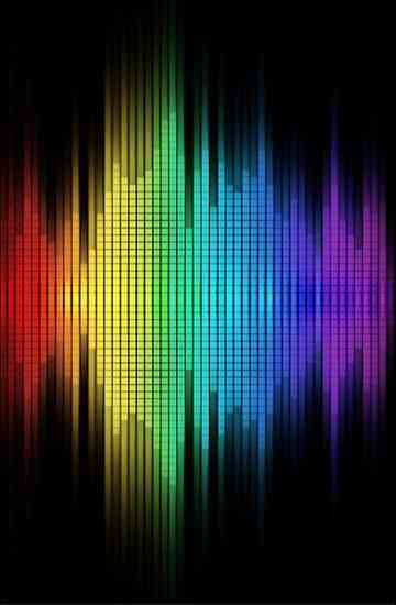 Sound It Out The Untitled LGBTQIA Music Documentary Poster