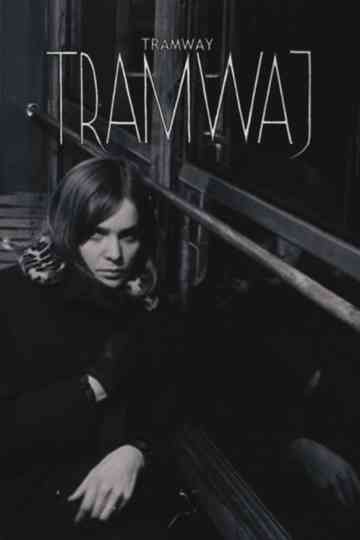 Tramway Poster