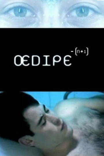 Oedipus N1