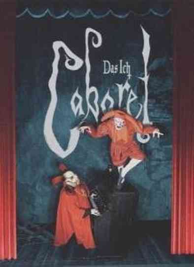 KaleidoskopIn 10 Minuten Licht Poster