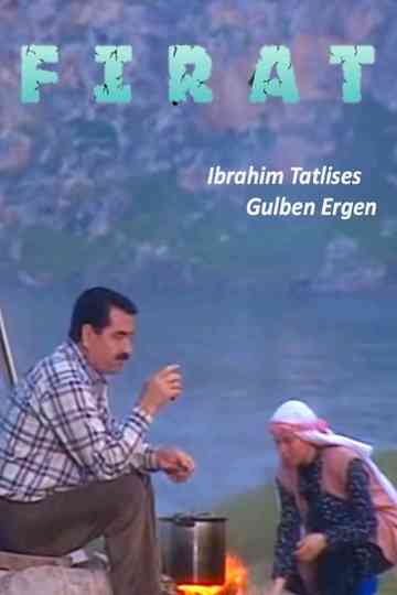 Firat Poster
