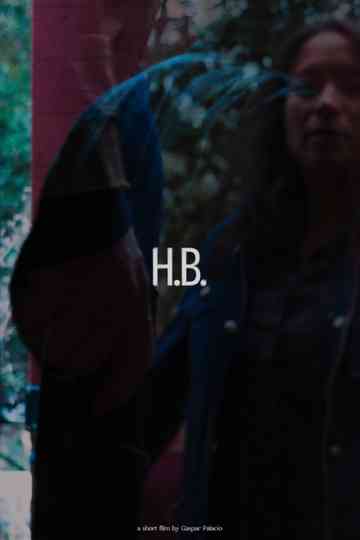 H.B. Poster