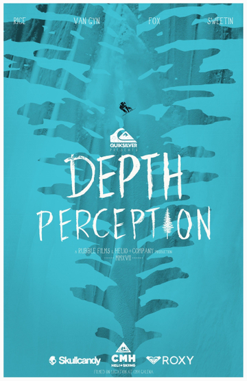 Depth Perception