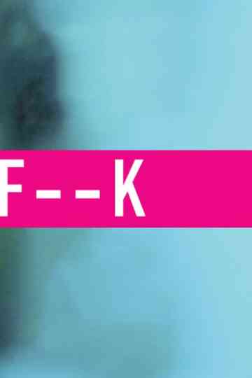 Fk
