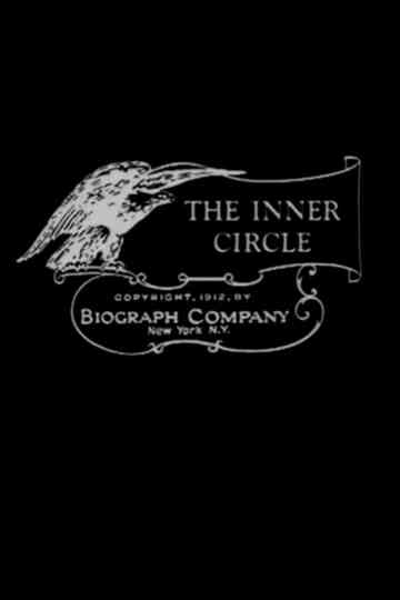 The Inner Circle Poster