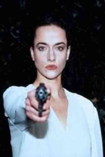 Mörderische Zwillinge Poster