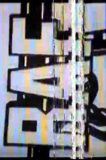 The Schleyer Tape Poster