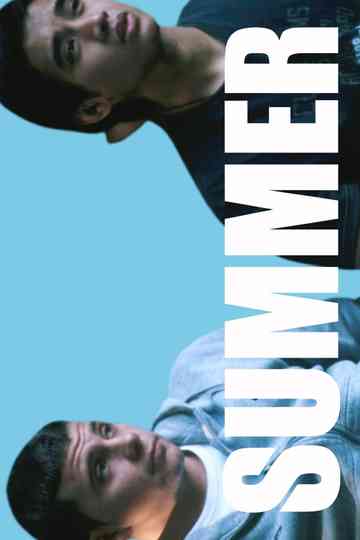 Summer Poster