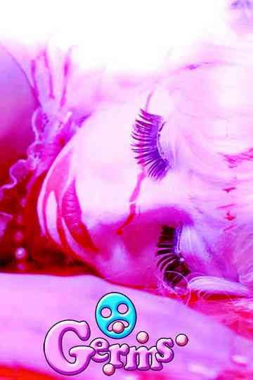 Germs Poster