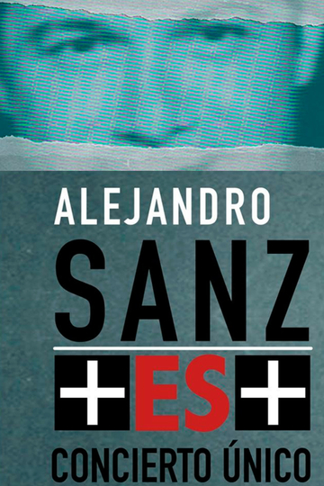 Alejandro Sanz   ES 