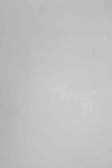 24 Frames per Second Poster