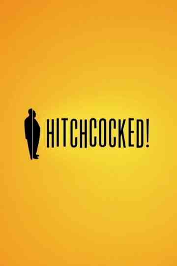 Hitchcocked!