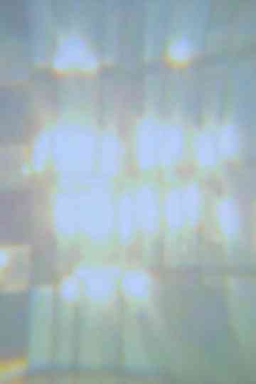 Facing the Waves Poster