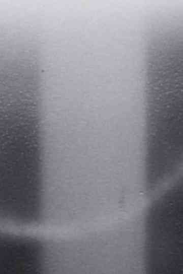 Light Licks: I Saw the Light Praise the Dark Poster