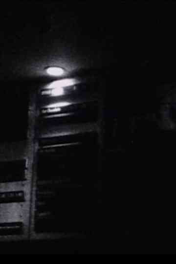 Toscanini's European Sidewalk Cafe Poster