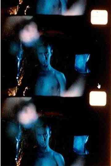 Faustfilm: An Opera: Part I Poster