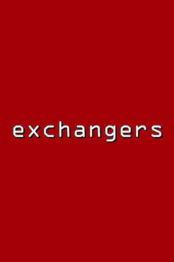Exchangers Poster