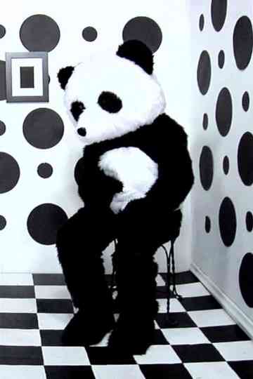 On the Marriage Broker Joke as Cited by Owen Landin the Film On the Marriage Broker Joke as Cited by Sigmund Freud in Wit and Its Relation to the Unconscious or Can the AvantGarde Artist Be Wholed Poster