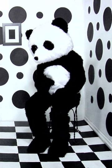 On the Marriage Broker Joke as Cited by Owen Landin the Film On the Marriage Broker Joke as Cited by Sigmund Freud in Wit and Its Relation to the Unconscious or Can the AvantGarde Artist Be Wholed