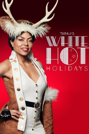 Tarajis White Hot Holiday Special