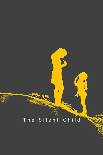 The Silent Child Poster