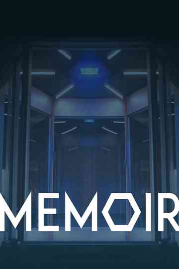 Memoir