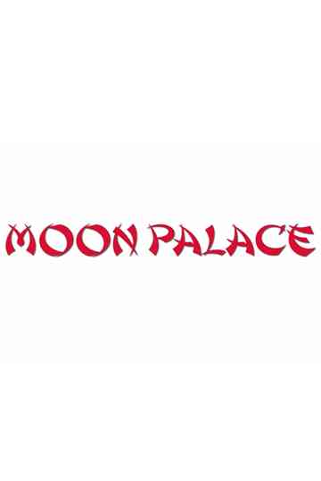 Moon Palace