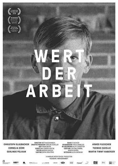 Sweepers Pride Poster