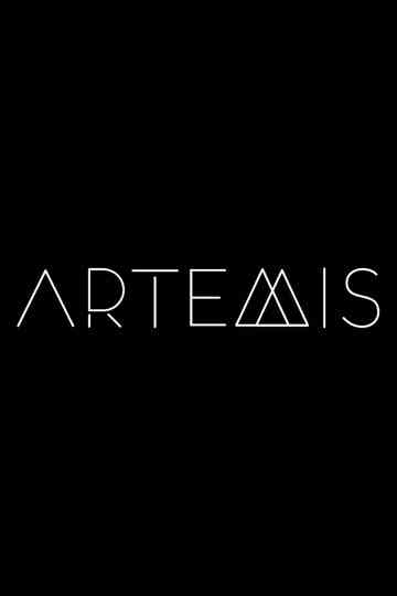 Artemis Poster