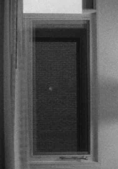 Residence Inn Poster