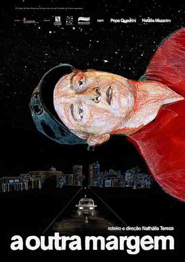 A Outra Margem Poster