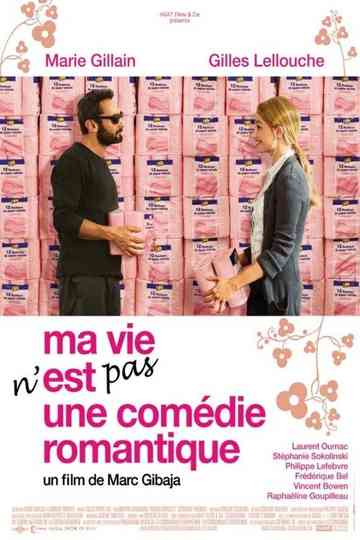 It Had to be You Poster