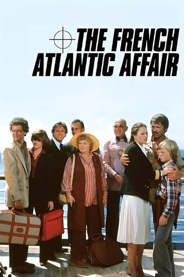 The French Atlantic Affair
