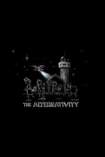 The Alternativity Poster
