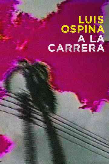 At Your Service Poster