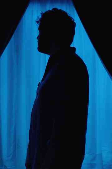 Missing Episode Poster