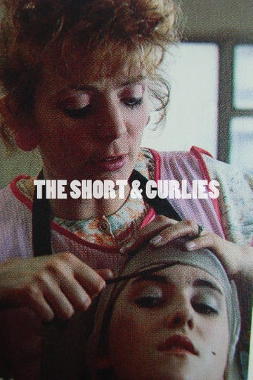 The Short  Curlies