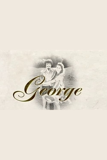 George Poster